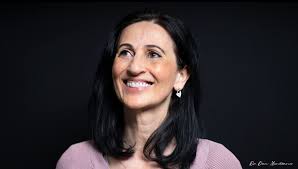 Dr. Dan Munteanu (@centredentaireblanc) · Montreal, QC