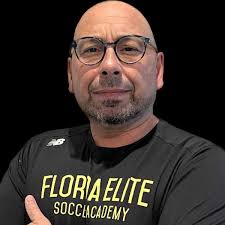 Florida Elite Tallahassee (Boys)