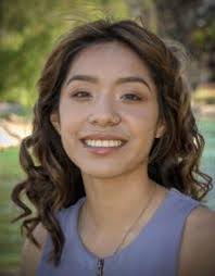 SBCAN to honor six during North County 'Looking Forward' awards dinner,  fundraiser