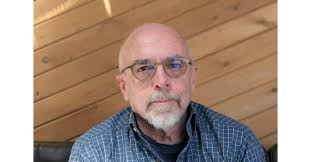 Tim Negris Joins MOCA Systems, Inc. as CMO