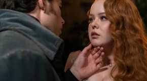 Bridgerton Season 3's Colin & Pen Romance Complaint Doesn't Make Sense  Compared To Daphne & Anthony