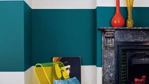 Check spelling or type a new query. Bleu Canard Les 50 Meilleures Associations De Couleurs