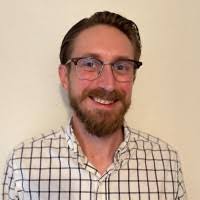 100+ "Dave Scherer" profiles