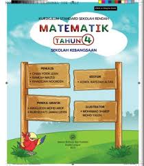 Latih diri 1.5 ms 15. Buku Teks Matematik Tahun 5 Latihan Buku Teks Matematik Tahun 5 Lafaz Niat Solat Berjemaah Bagi Imam Lafaz Niat Solat Fardhu Berjemaah Lama Proton Saga Iswara Modified Latihan Bina Ayat