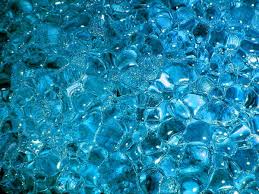 Maybe you would like to learn more about one of these? Beautiful Water Blue Aqua Wallpaper Top Free Pics
