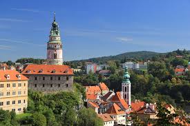 Whether you want to spend your holiday actively in the countryside, purely relaxing in a spa Tourism Slowly Returns To The Czech Republic Travel Agent Central