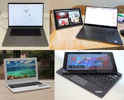 Image result for Notebook Computer