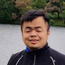 Officers & Staff — BMW Car Club of America Golden Gate Chapter