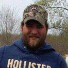 Stephen (CJ) Phillips, 28, Liberty, KY (1990-2016)