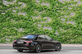 Image result for Onyx Black 2021 S