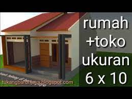 We did not find results for: Desain Rumah Dan Ruko Minimalis Desain Rumah Sederhana Bergarasi