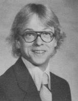 John Edward Barkley (Deceased), South Bend, IN Indiana