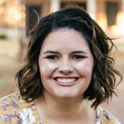 Author Jodi Linton biography and book list