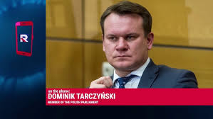 Ships from and sold by gourmet market. Polish Mep Dominik Tarczynski Loves And Defends His Country In Brussels With Eurostat Data Youtube