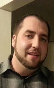 Obituary for Curtis James Nelson