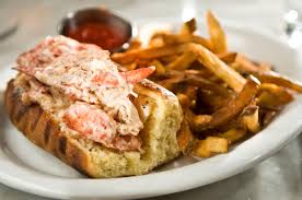 The best seafood restaurants in boston. 3 Of The Best Seafood Restaurants In America Are In Boston According To Time Out