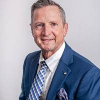 David Nutter's Instagram, Twitter & Facebook