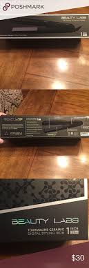 Beauty Labs Flat Iron Prism Collection Reviews Rajeshmotors Com