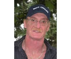 Elmer Mullis Obituary (2024)