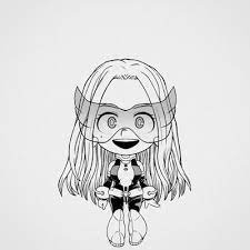 We did not find results for: 9nowl9rx0gfb7m