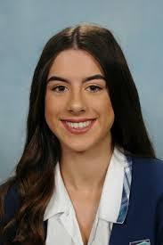 Lewis Chisholm's Instagram, Twitter & Facebook