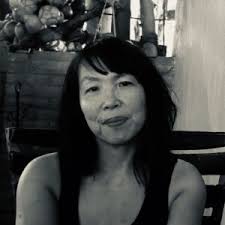 Al Rempel reviews Parade of Storms, by Evelyn Lau