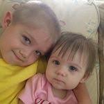 Doug Saucier's Instagram, Twitter & Facebook