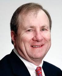 Star Rating and Reviews for Steve Miller