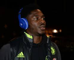 Nigerian defender Ola Aina targeting more FA Cup wins