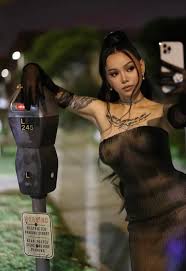 porn addict on X: Bella Poarch 😳 god dang t.coGDIiISgLZF  X
