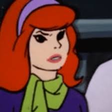 Velma Head's Instagram, Twitter & Facebook