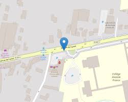 Your carrefour market villeneuve loubet store is looking for: Accueil De La Cpam Du Lot Et Garonne Accueil De Villeneue Sur Lot