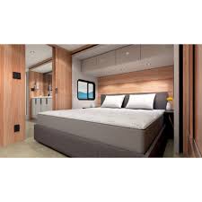 Sleep number i le review the right innovation series mattress for you from weight limit on a sleep number bed amazon com best price mattress 6 inch memory foam. Sleep Number R3 Mattress Camping World