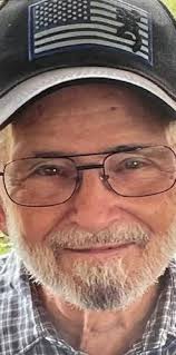 James Custer Obituary (2025)