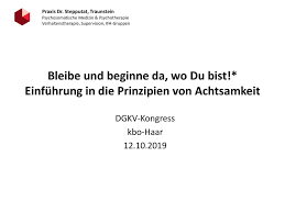 Alle kbo activiteiten blijven geannuleerd tot september. Dgkv Kongress Kbo Haar Ppt Herunterladen