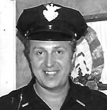 Frank Meeker Obituary (2021)