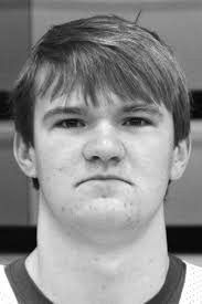 Clothed with compassion