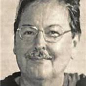 Long Beach Obituaries