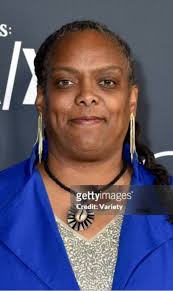 Kindred (TV Mini Series 2022)