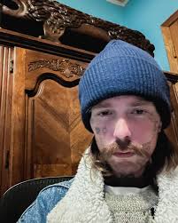 Perfil de Never Shout Never