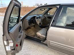 Image result for Verde Fresno 1992 Seat