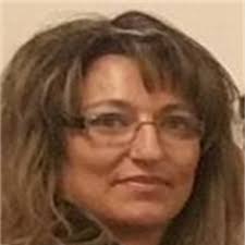 Faith Dominguez Obituary October 3, 2016