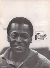 11t>! SCHOOL MUSIC ISSUE Readers Poll Ballot Inside