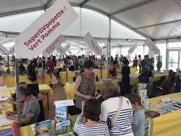 Aug 25, 2021 · vous aimerez aussi. Caen La Mer Coronavirus Le Salon Du Livre De Caen Epoque Est Annule Alencon Maville Com