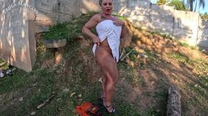 Fetish - Porn Video Clips For Sale at iWantClips - Page 884