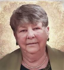 Judith Ann "Judy" Aceto Obituary