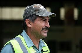 Waste Management overhauls its recruiting