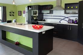 new kitchen and installation wanted