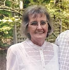 Obituary, Visitation & Funeral Information