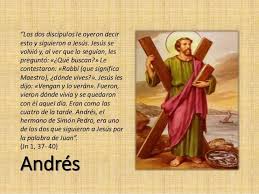 Biografia De Los 12 Apostoles De Jesus Pin En Apostoles